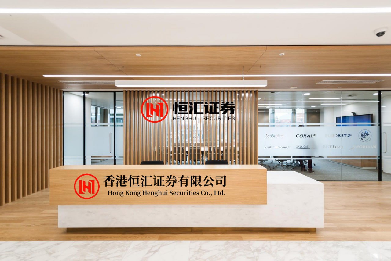 散户配资 罕见！小米华为发布时间撞档 网友：神仙打架